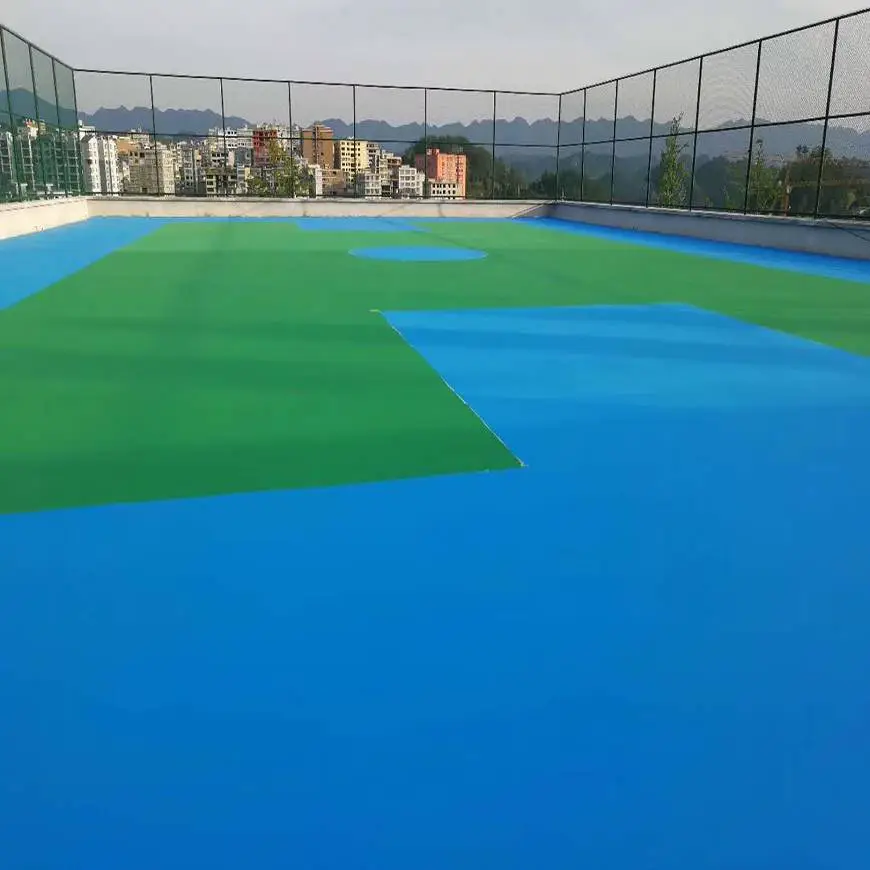 篮球训练教案和进度表_2